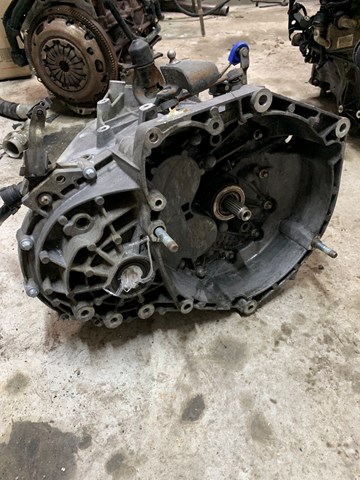 55216183 Fiat/Alfa/Lancia 