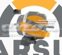 Права подушка двигуна AND 30199008 ціна, від 99.93 USD