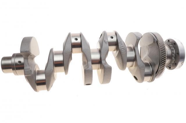  Motus MTS1402 ціна, від 620.92 USD