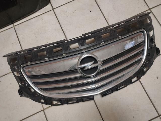  Opel 903200040 ціна, від 240.71 USD