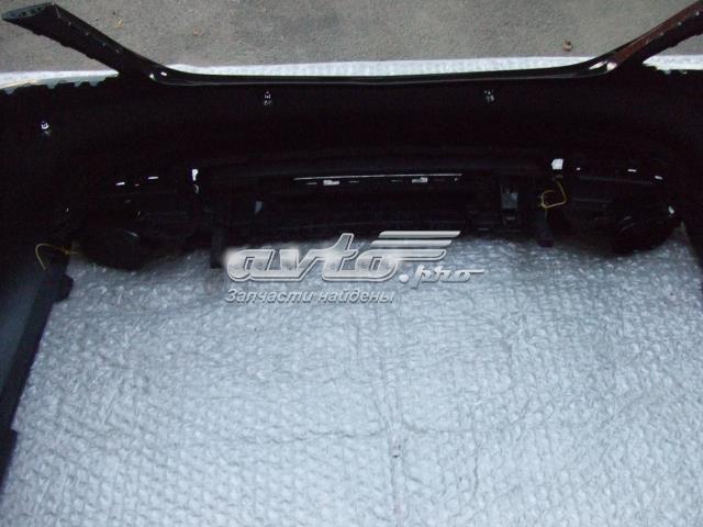  Mercedes A22288502259999