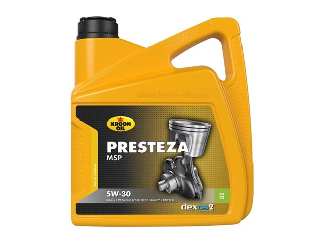 Jrone 1200016216 ціна, від 10.96 USD