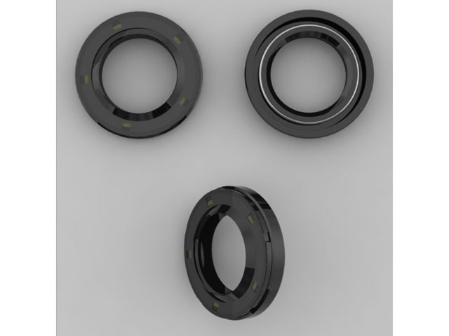 F00740A Emmetec 