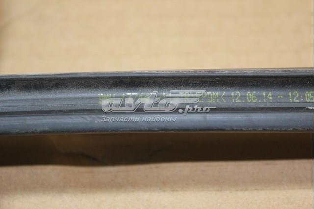 17744711 BMW 