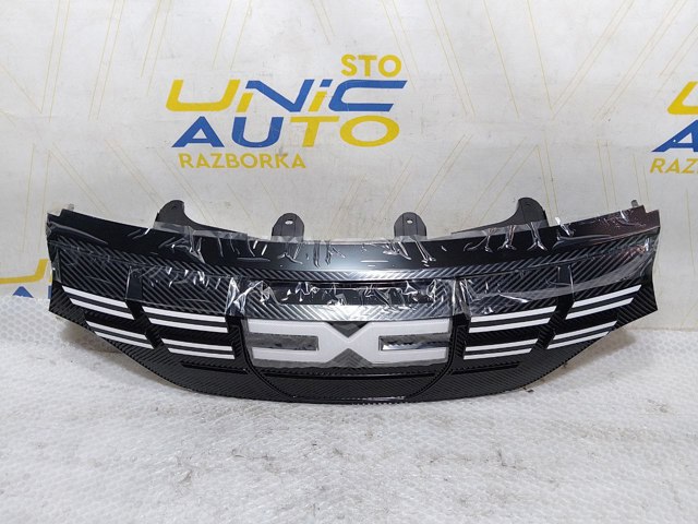 Купити 622565468R Renault (RVI) 