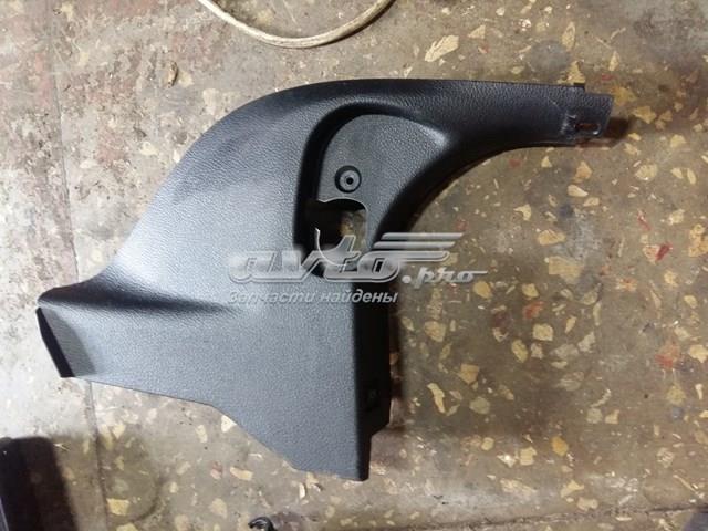 Купити 7221903 BMW 