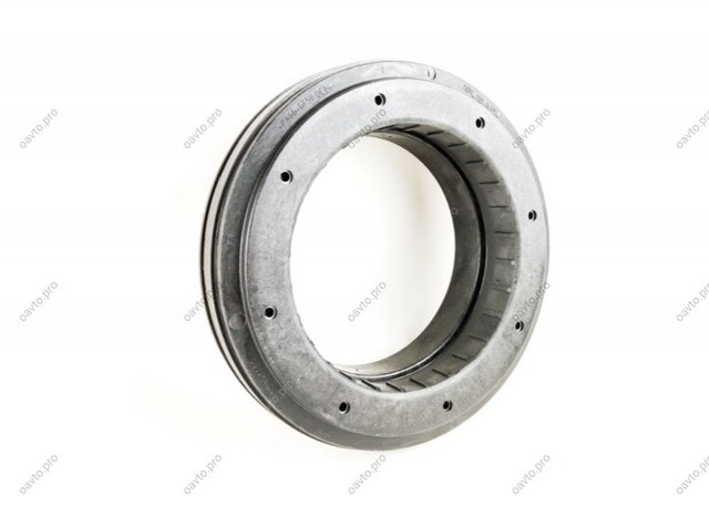 SB80G14 Hotaru Підшипник опори амортизатора