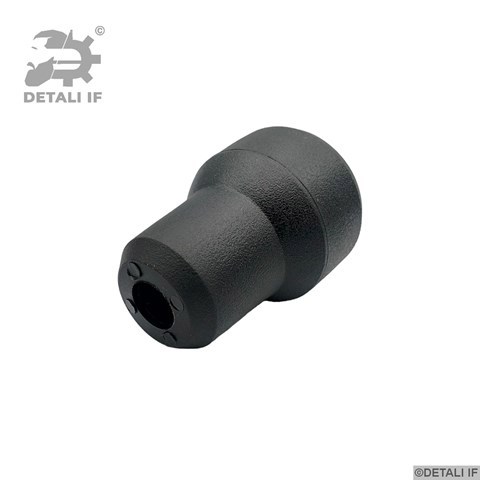 Рукоятка важеля КПП DF13455 Detali IF