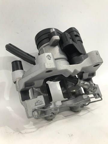 Купити 5QM615406 VAG 