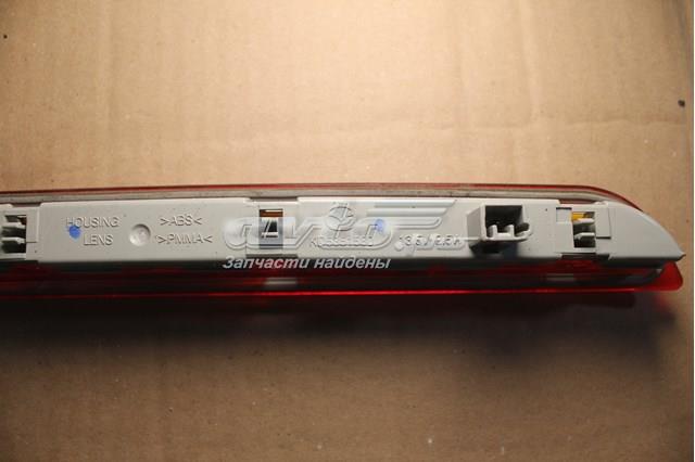  Mazda KD5351580