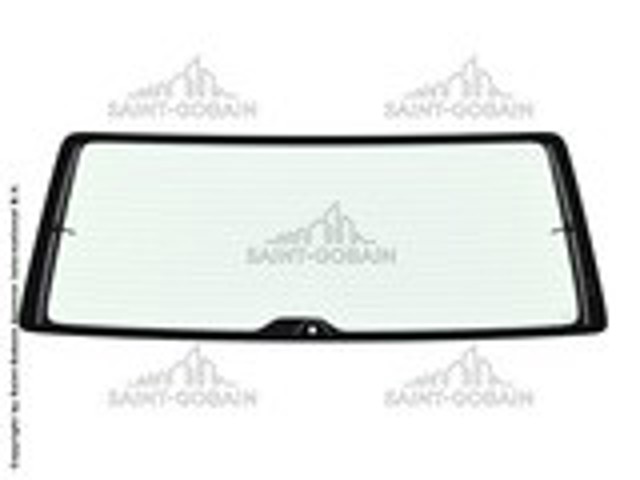 Скло ляди XYG 8579BGSVI1C ціна, від 57.93 USD