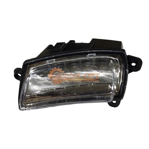 Купити J694499010 Chery Фара протитуманна, ліва