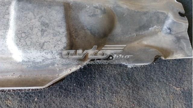 BM51A01628A Ford 