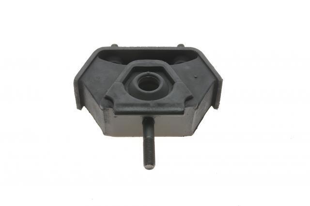 Ліва подушка двигуна Solgy 201226 ціна, від 21.97 USD