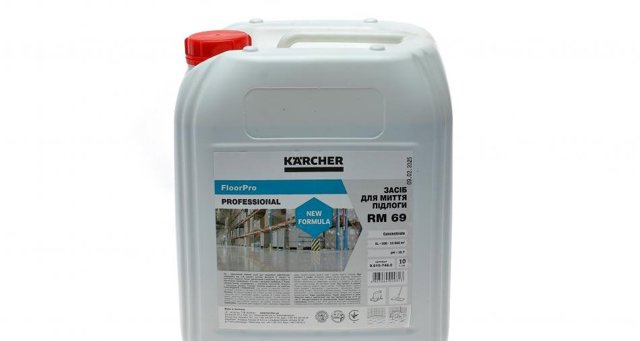  96107460 Karcher