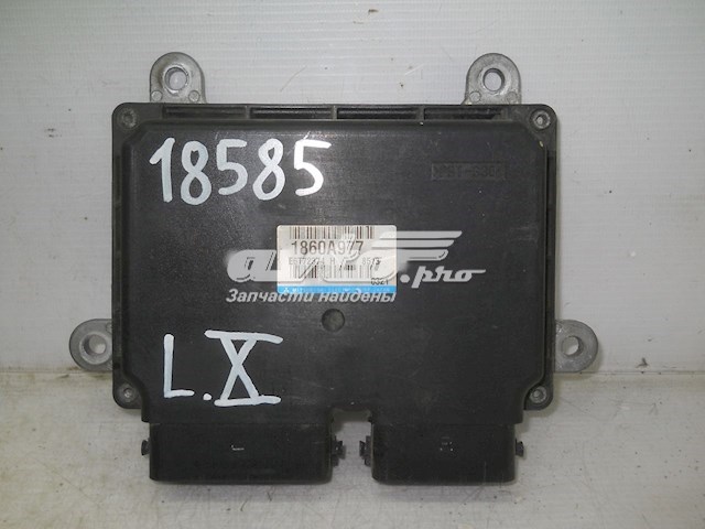  1860A977 Mitsubishi