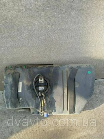  90580009 Opel