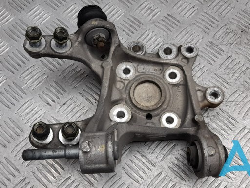 52210TX5A00 Honda 