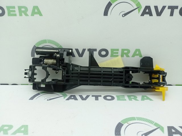 Купити 61142AL03A Subaru 