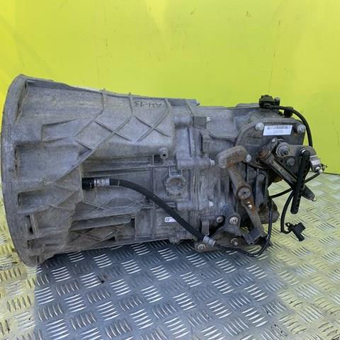 A9062607300 Mercedes 