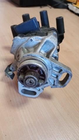 Купити T2T60671 Mazda Розподільник запалювання (трамблер)