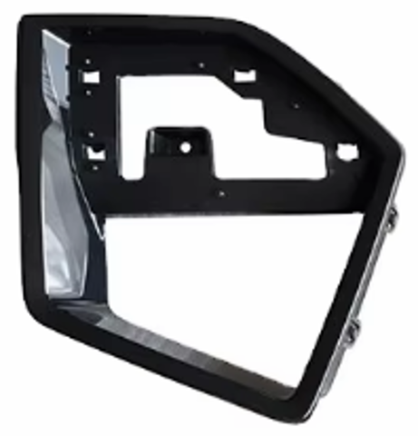 51118085699 BMW 