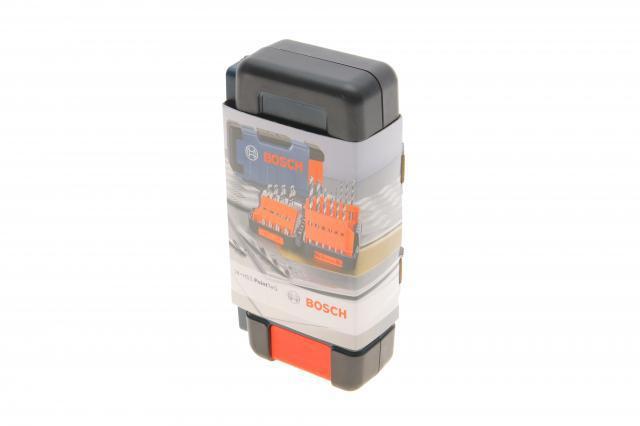  Bosch 2608577350