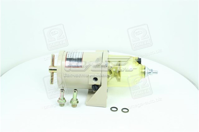 Фільтр тонкого очищення палива DK 500FG ціна, від 17.19 USD