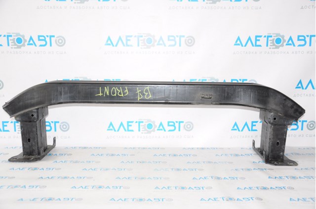 Підсилювач бампера переднього GD2729J Gordon
