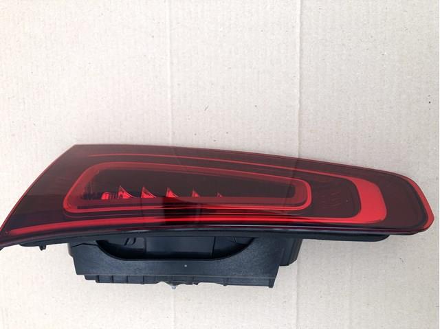 Купити A1679067001 Mercedes 