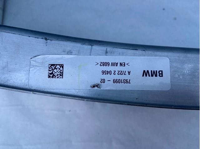 51117931099 BMW 