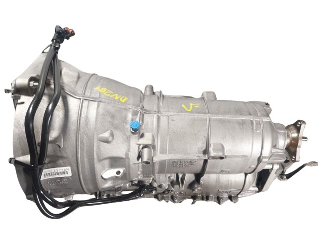  BMW 24008605538 ціна, від 1254.00 USD