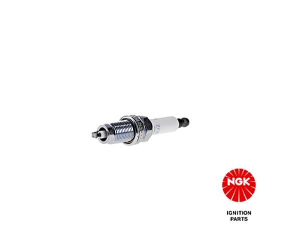 Свічки запалювання ZFR5PG NGK