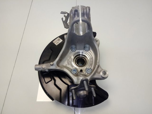  VAG 1EA407258J