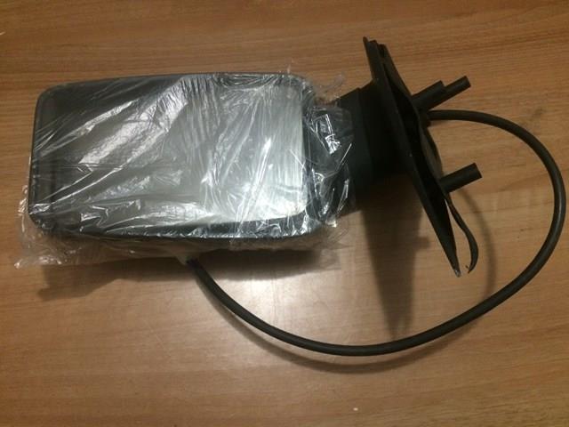 Дзеркало праве A118202020 Chery
