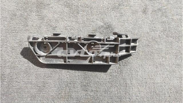 NF12M5T0 Honda