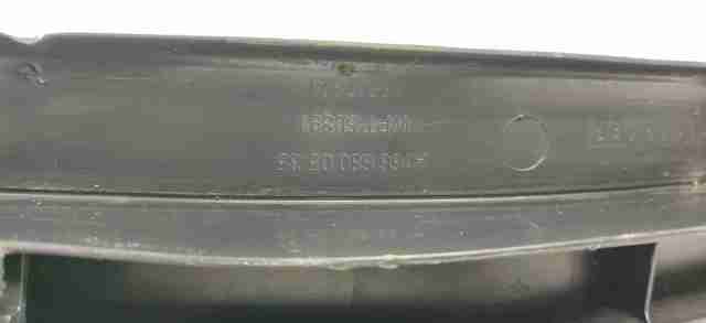  A1666800535 Mercedes