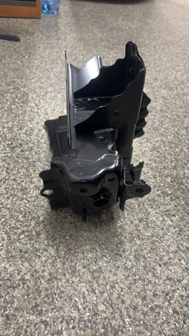 Купити 5701433011 Toyota 