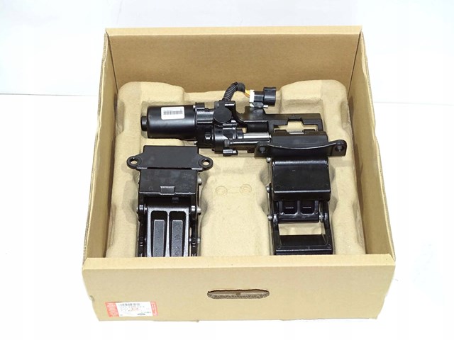 Купити VPLYP0323 Land Rover 