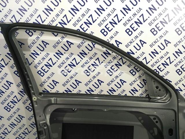  Mercedes A2047220110 ціна, від 114.02 USD