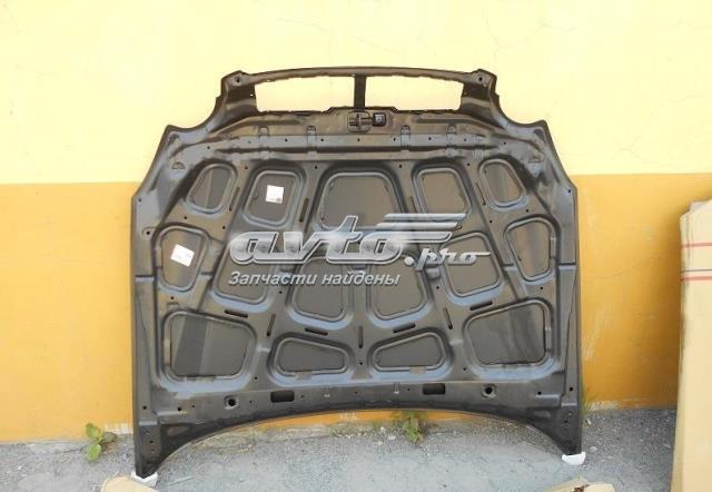 Капот FPS FP3208280 ціна, від 20.93 USD