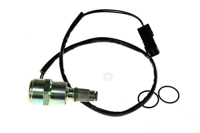 7DS91089 Seven Diesel 