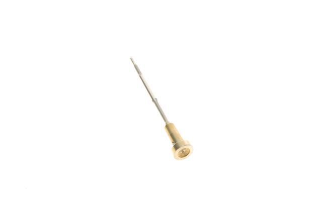 F00VC01321 Bosch Ремкомплект форсунки
