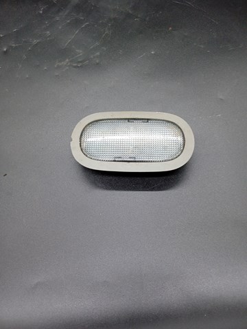  Renault (RVI) 7700410612 ціна, від 10.14 USD
