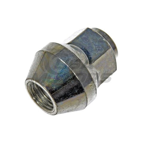 Гайка кріплення колеса Dorman 611258 ціна, від 5.95 USD