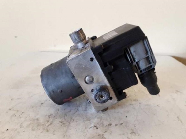  265222015 Ford