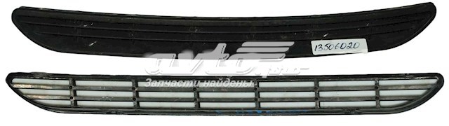 Пластик під лобове скло Iveco 500319884 ціна, від 3.51 USD