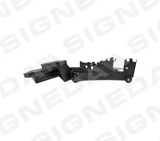  Signeda PCR43009AL ціна, від 31.67 USD