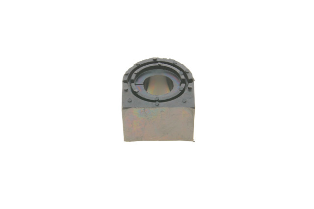 Стабілізатор передній стійкості Solgy 201322 ціна, від 4.87 USD