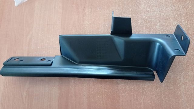 Купити PFD99387AOR Signeda 